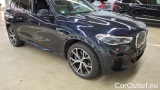  Bmw  X5 xDrive45e #29