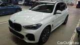 X5