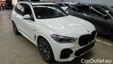 X5