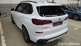 X5