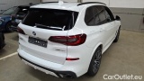 X5