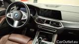  Bmw  X5 xDrive45e #6