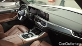  Bmw  X5 xDrive45e #7