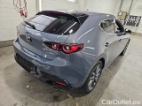  Mazda  3 2.0 e-SKYACTIV-G M-Hybrid 150 Selection #4