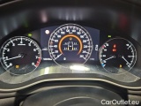  Mazda  3 2.0 e-SKYACTIV-G M-Hybrid 150 Selection #5