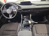  Mazda  3 2.0 e-SKYACTIV-G M-Hybrid 150 Selection #6