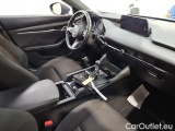  Mazda  3 2.0 e-SKYACTIV-G M-Hybrid 150 Selection #7
