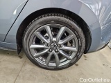  Mazda  3 2.0 e-SKYACTIV-G M-Hybrid 150 Selection #10