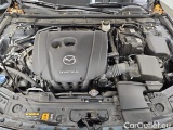  Mazda  3 2.0 e-SKYACTIV-G M-Hybrid 150 Selection #11