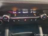  Mazda  3 2.0 e-SKYACTIV-G M-Hybrid 150 Selection #14