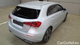  Mercedes  A-Klasse A 180 d #4
