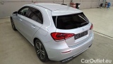  Mercedes  A-Klasse A 180 d #3