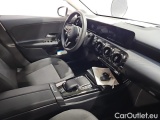  Mercedes  A-Klasse A 200 #7