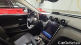  Mercedes  C-Klasse C 220 d Autom. #7