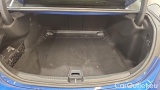  Mercedes  C-Klasse C 220 d Autom. #8