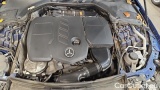  Mercedes  C-Klasse C 220 d Autom. #11