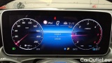  Mercedes  C-Klasse C 220 d T Autom. #5