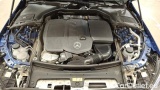  Mercedes  C-Klasse C 220 d T Autom. #11