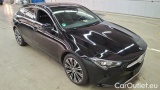  Mercedes  CLA-Klasse CLA 200 d Shooting Brake #2