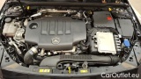  Mercedes  CLA-Klasse CLA 200 d Shooting Brake #11