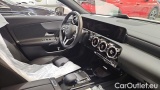  Mercedes  CLA-Klasse CLA 200 d Shooting Brake #7