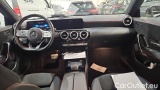  Mercedes  CLA-Klasse CLA 250 e DCT Shooting Brake #6