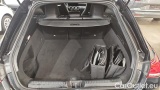  Mercedes  CLA-Klasse CLA 250 e DCT Shooting Brake #8