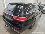  Mercedes  E-Klasse E 300 de T Autom. #4