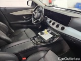  Mercedes  E-Klasse E 300 de T Autom. #7