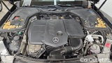  Mercedes  E-Klasse E 300 de T Autom. #11