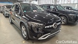  Mercedes  GLA  180 DCT #2