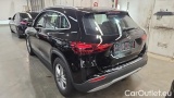  Mercedes  GLA  180 DCT #3