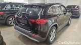  Mercedes  GLA  180 DCT #4