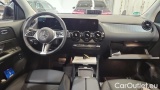  Mercedes  GLA  180 DCT #6