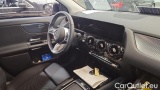  Mercedes  GLA  180 DCT #7