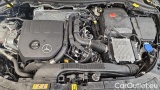  Mercedes  GLA  180 DCT #11