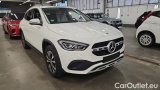  Mercedes  GLA  250 e DCT #2