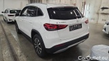  Mercedes  GLA  250 e DCT #3