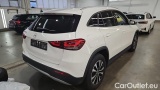  Mercedes  GLA  250 e DCT #4