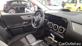  Mercedes  GLA  250 e DCT #7
