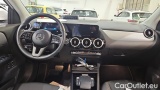  Mercedes  GLA  250 e DCT #6