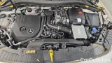  Mercedes  GLA  250 e DCT #11
