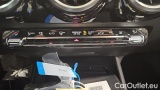  Mercedes  GLA  250 e DCT #14
