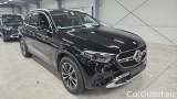  Mercedes  GLC  220 d 4MATIC Autom. #2