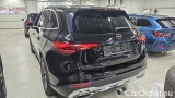  Mercedes  GLC  220 d 4MATIC Autom. #3