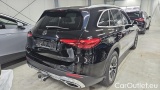  Mercedes  GLC  220 d 4MATIC Autom. #4