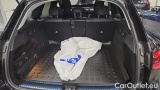  Mercedes  GLC  220 d 4MATIC Autom. #8