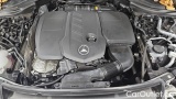  Mercedes  GLC  220 d 4MATIC Autom. #11
