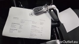  Mercedes  GLC  220 d 4MATIC Autom. #12