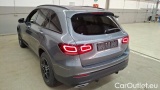  Mercedes  GLC  300 de 4MATIC Autom. #3